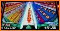 MyJackpot - Free Online Casino Slots related image