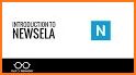 Newsela related image