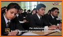 Admizz related image
