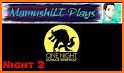 One Night Ultimate Werewolf (for game manager) related image
