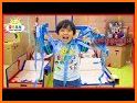 Ryan ToysReview related image