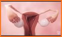 Period Tracker - Ovulation & Period Calculator related image