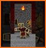 Mods For Minecraft PE - Addons related image