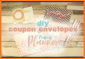 Coupon Keeper related image