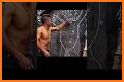 Martial Arts Techniques related image
