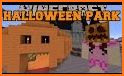 Halloween Craft : Master Exploration related image
