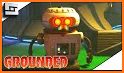 Grounded Game: Walktrough Guide related image