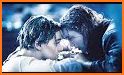 Titanic Movie Trivia Quiz: Test Your Knowledge related image