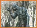 Rodin Museum Full Edition related image