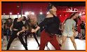 Hip Hop Street Dance Battle - Trendy & Fun Dancing related image