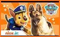 Paw Puppy Western Patrol related image