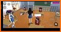 Guide SAKURA School Simulator 2021 related image