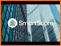 Smart Score Board related image