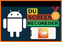 DU Recorder - Screen Recorder - Capture Recorder related image