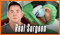 Tips For Surgeon Simulator 2 -  Tricks related image