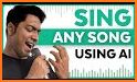 My Tunes : AI Music Generator related image