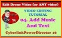Free Videos of Photos with Music and Text Guides related image