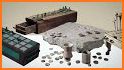 Ancient Games related image