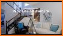 3D Camera Pro related image
