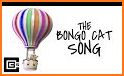Bongo Word - Guess the image related image