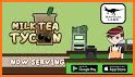 Milk Tea Tycoon - Tap Idle Game related image
