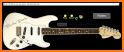 Virtual Guitar: Guitar Player & Learn Guitar Chord related image