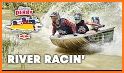 Super Boat Racing : River related image