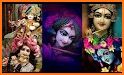Lord Krishna HD Wallpapers related image