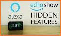 ALexa Echo App All In One related image