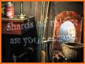Haunted Manor: Mirrors (Full) related image