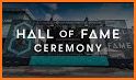 Full Sail Hall of Fame related image