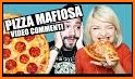 Pizza Mamma Mia related image