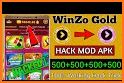 Winzo Tips Gold - Earn money 2021 Guide related image