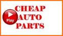 Auto Parts Cheaper related image