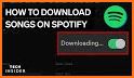 SpotifyTools for Spotify related image