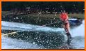 Footin - Join the Barefoot Waterskiing Community related image