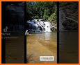 Adventurer: Hike & Explore related image
