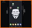 Device ID Masker Pro [Xposed] (Non Root Support) related image