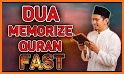 Easy Quran Hafiz - Quran Memorization related image