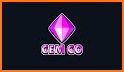 Gem GO - Earn Money & Rewards related image