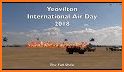 The Royal Navy International Air Day 2019 related image