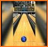 Bowling 3D Bowling Strike Game related image