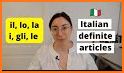 L’Occi Learn related image