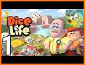Dice Life - Build your town related image