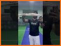 ca player related image