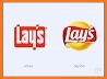 Logos que han cambiado related image