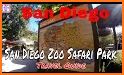 San Diego Zoo Safari Park — Travel Guide related image