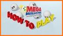 Mega Millions Lottery related image