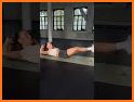 TrainWithMe related image