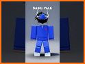 Skins for Roblox 2022 related image